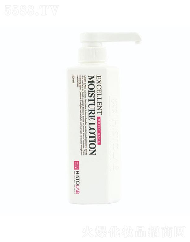 ����n�����I(y��)���H�Q(m��o)�����޹�˾��HISTOLAB�t(y��)�����m����؝���