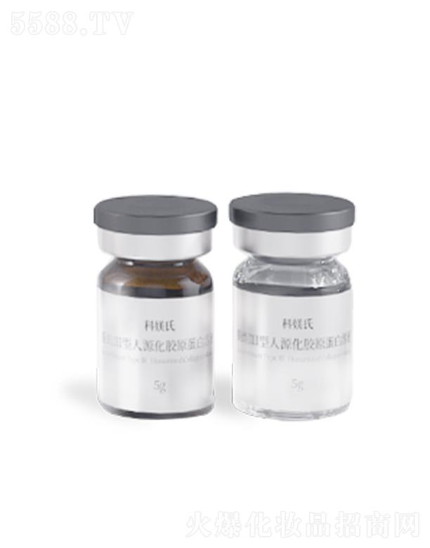 ���K��ɽ��Դ���＼�g(sh��)���޹�˾���ƋZ���ؽM������Դ���zԭ�������o(h��)�N�o��