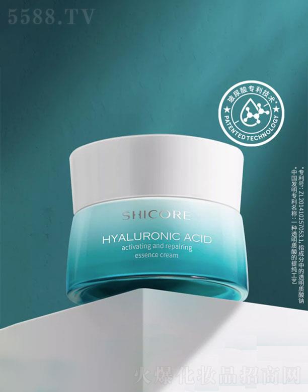 ɽ�|���A����ɷ����޹�˾���˿�������x�����o(h��)���A˪