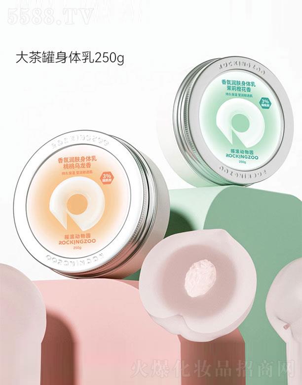 �Ϻ�����Ʒ�ƹ������޹�˾���u�L��(d��ng)��@���؝��w���w��-����Ȼ���