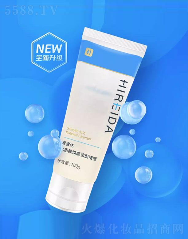 ����ϣ��_(d��)���＼�g(sh��)���޹�˾��ϣ��_(d��)ˮ���៨��憨�