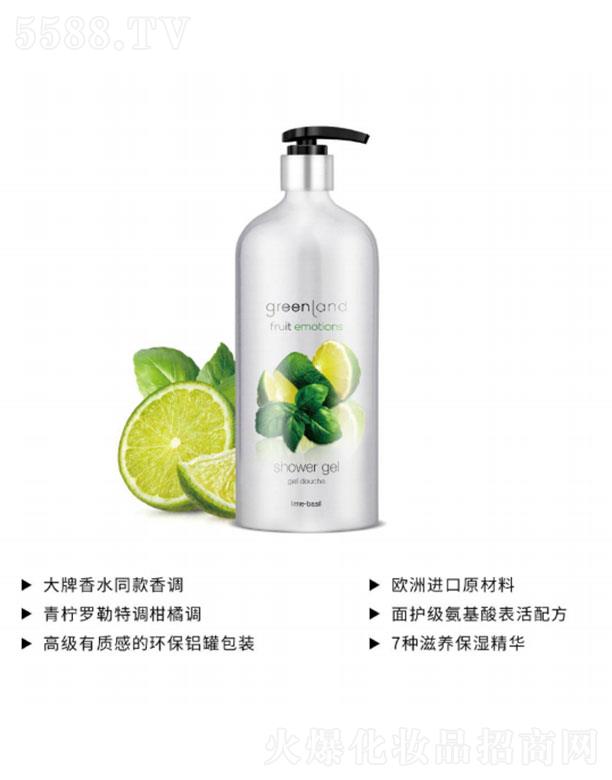 �V��΢ǉ�����Q(m��o)���޹�˾�����m��������_����ԡ¶