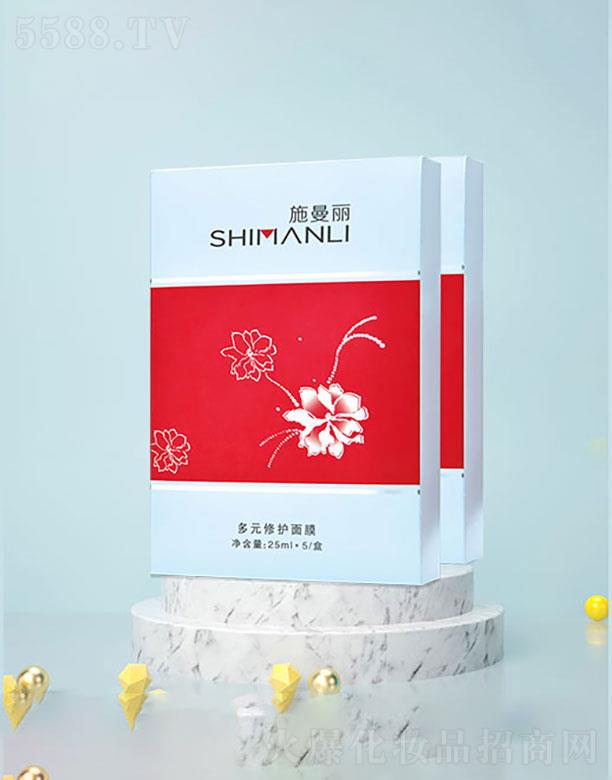 ʩ������Ԫ���o(h��)��Ĥ