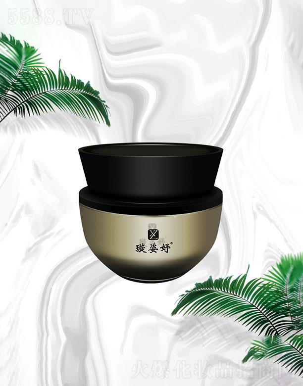 �����I�۲�ʥ�����Q(m��o)���޹�˾�����楃��˪