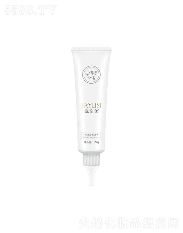 ��ɽ������(gu��)�y���yƷ���޹�˾�������z������ϴ����