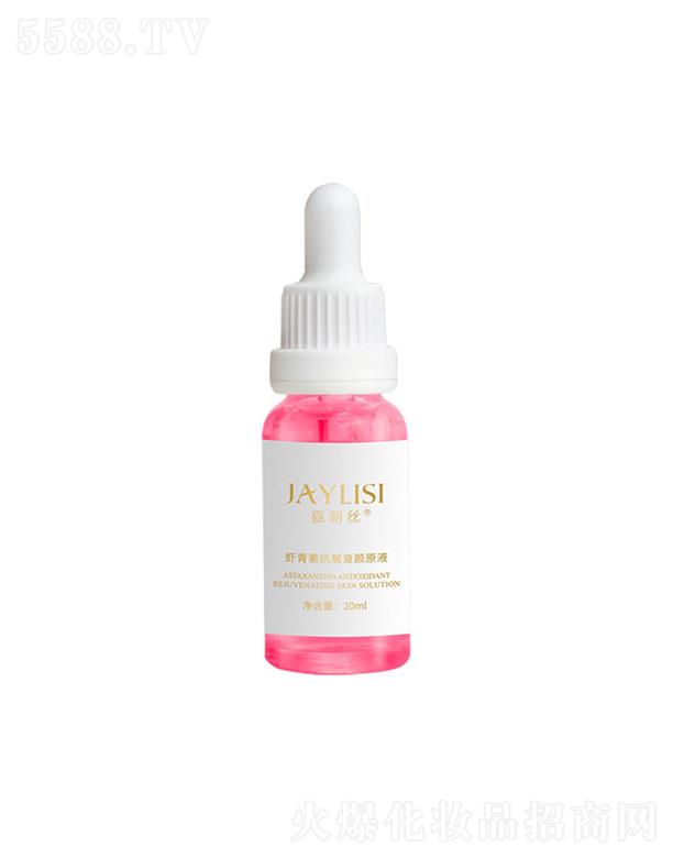 �����z�r���ؿ������AԭҺ