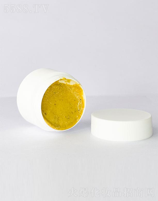 �R�Z�����c(di��n)���