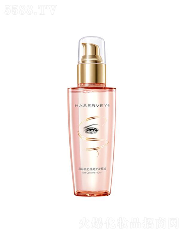 ��ɪޱо�z���o�l(f��)����