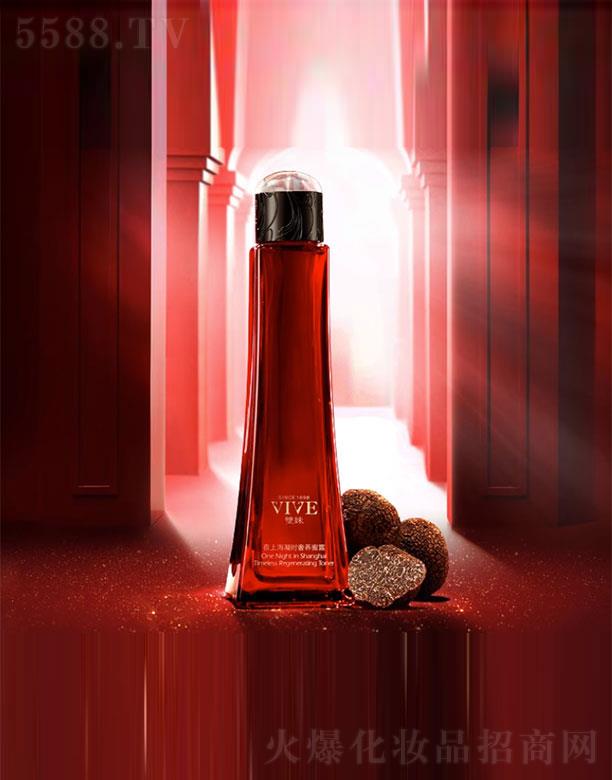 �p��ҹ�Ϻ����r(sh��)��¶