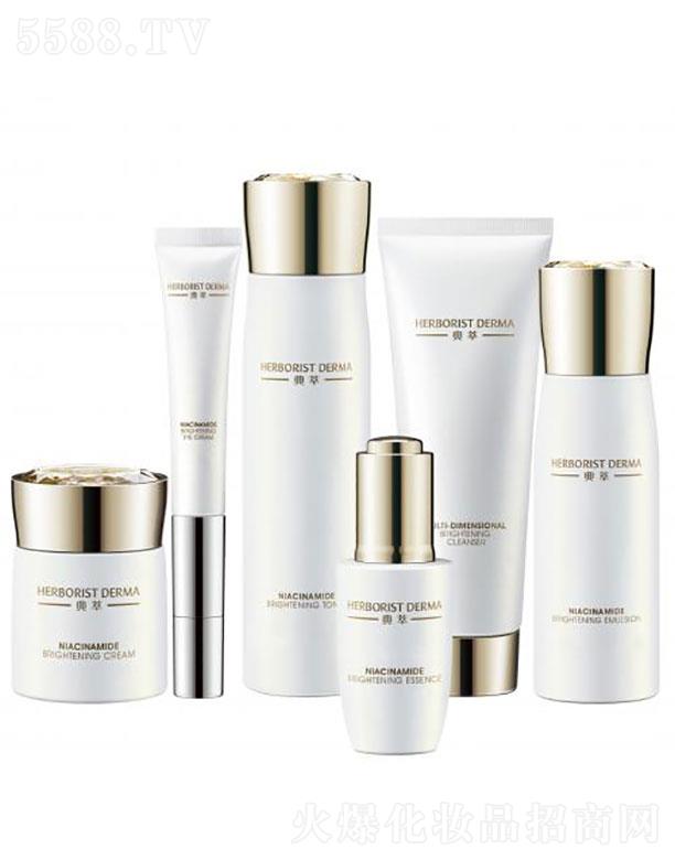 ���͟���������ϵ��