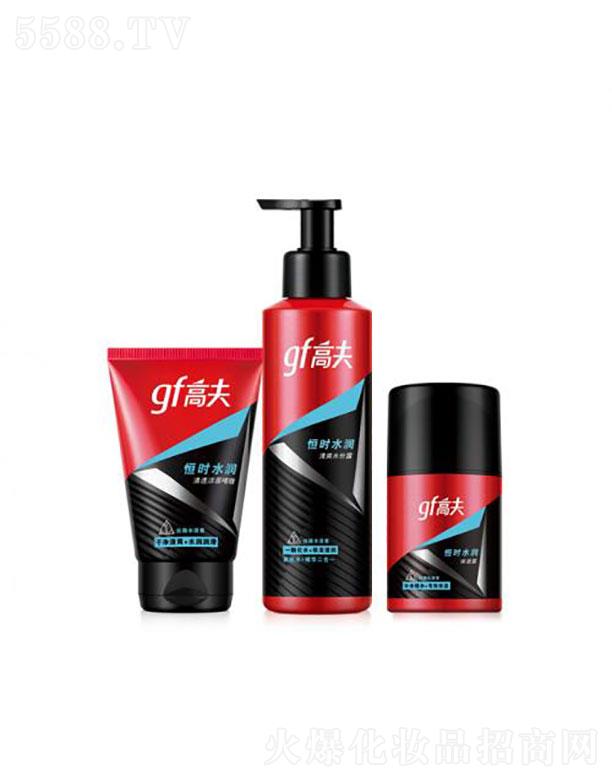 �߷��r(sh��)ˮ��(r��n)ϵ��