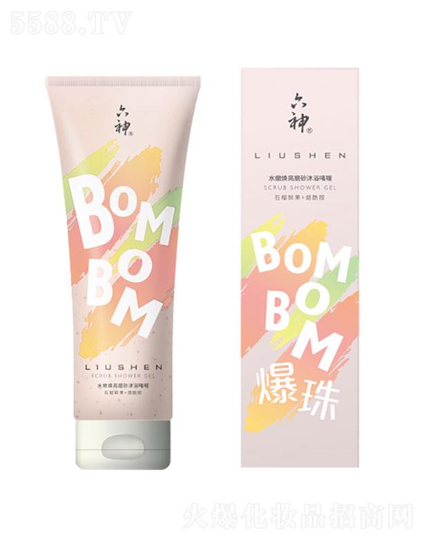 ����ˮ�۟���ĥɰ��ԡ¶