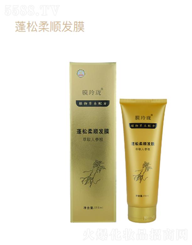 Ĥ�ᭇ����혰l(f��)Ĥ