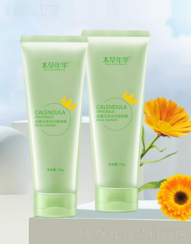 ������ˎ�I(y��)���޹�˾���������A��K���������憨�