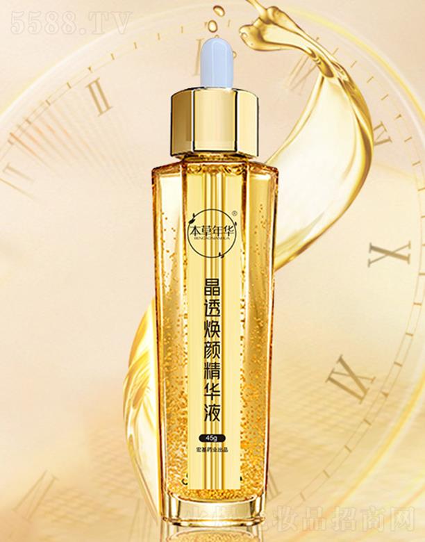 �������A��͸����AҺ