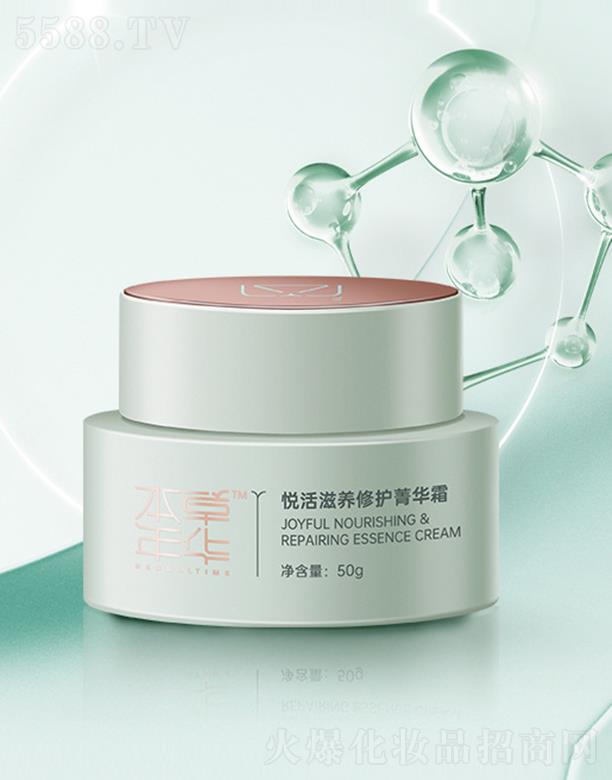 ������ˎ�I(y��)���޹�˾���������A�������B(y��ng)���o(h��)ݼ�A˪