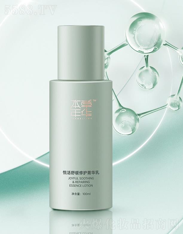 ������ˎ�I(y��)���޹�˾���������A�����澏���o(h��)ݼ�A��