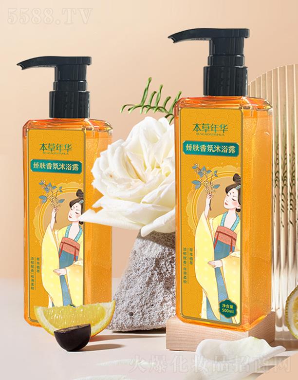 ������ˎ�I(y��)���޹�˾���������A���w�����ԡ¶