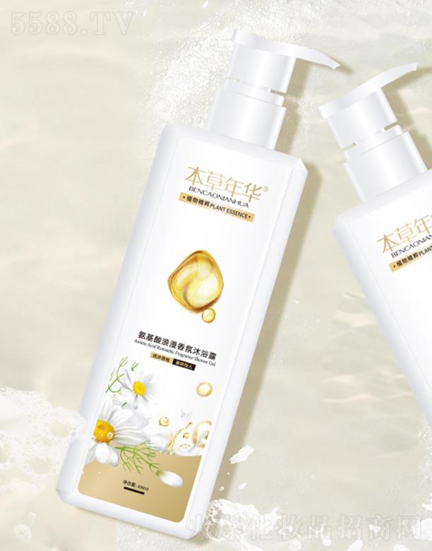 ������ˎ�I(y��)���޹�˾���������A���������������ԡ¶