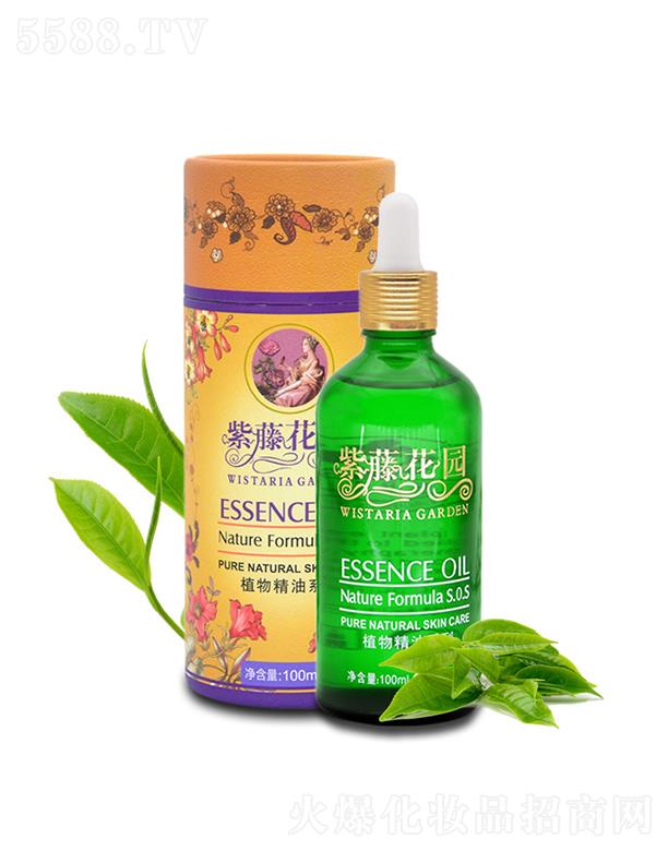 ���ٻ��@���(sh��)����