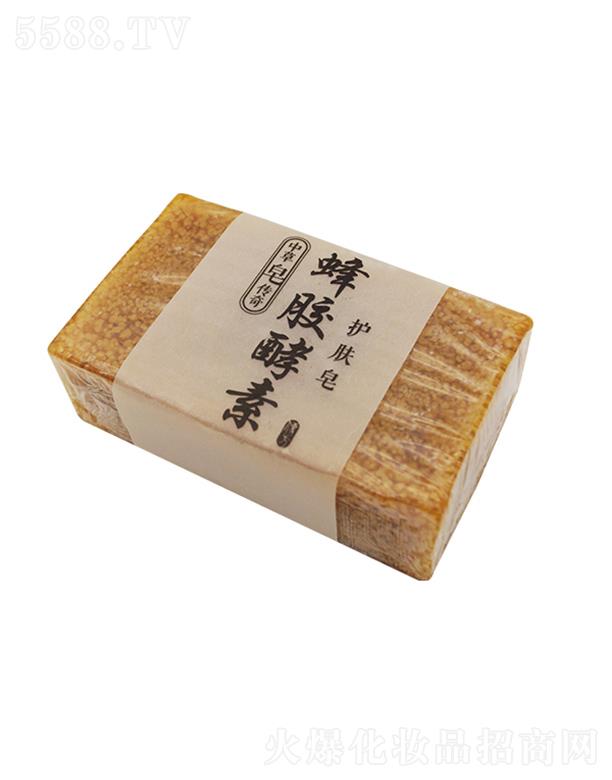 �V��������ˎ��(y��ng)���о�Ժ�����ٻ��@���z������ 100g