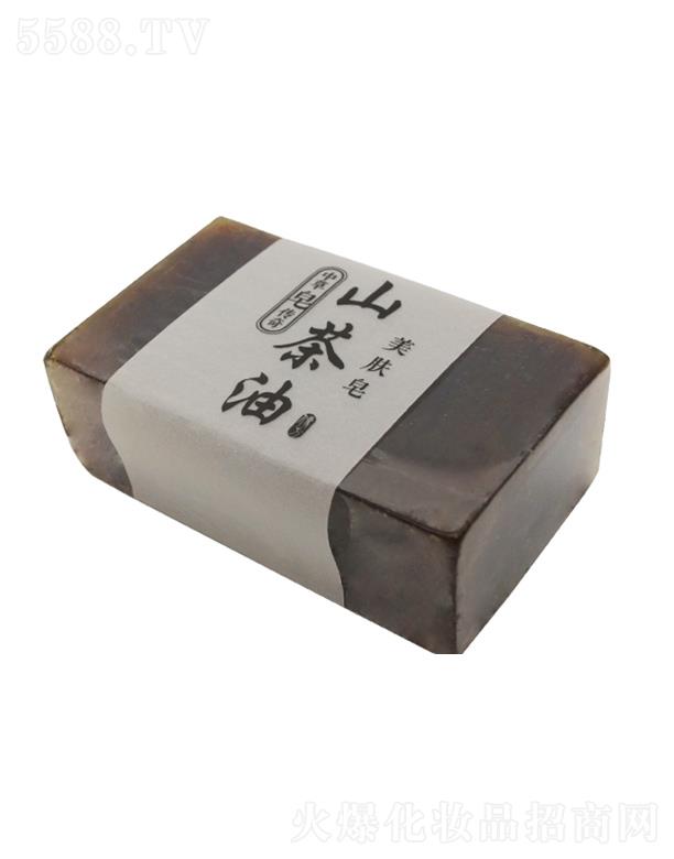 �V��������ˎ��(y��ng)���о�Ժ�����ٻ��@ɽ�������w�� 100g