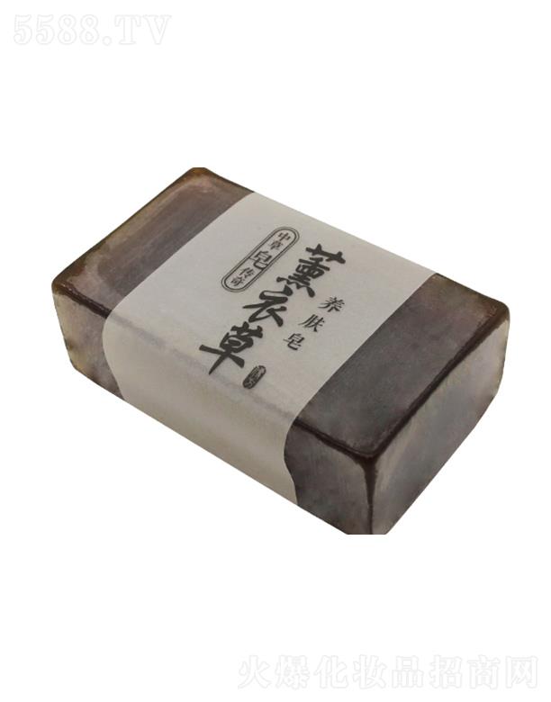 �V��������ˎ��(y��ng)���о�Ժ�����ٻ��@޹�²��B(y��ng)�w�� 100g