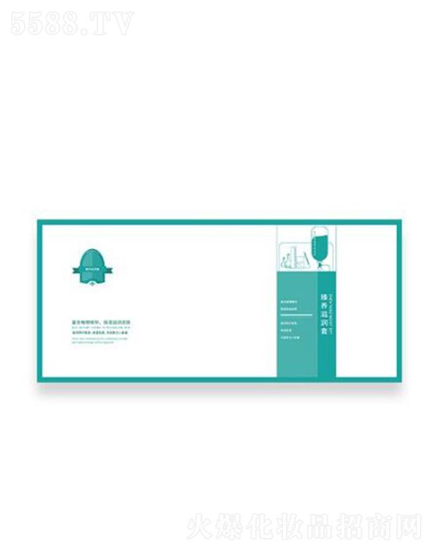 ������ͻ��yƷ���޹�˾������Ԋ�̝����B(y��ng)��