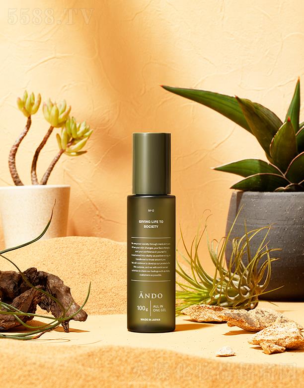 ANDO��ʿ��������C�ܱ����