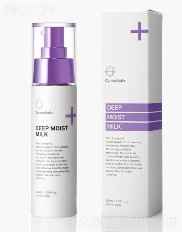 ����������޹�˾��Co-medical+�ߝB͸��ӱ�����Һ