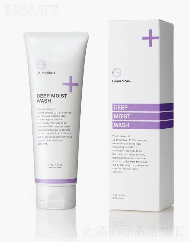 ����������޹�˾��Co-medical+�ߝB͸��ӱ���ϴ����