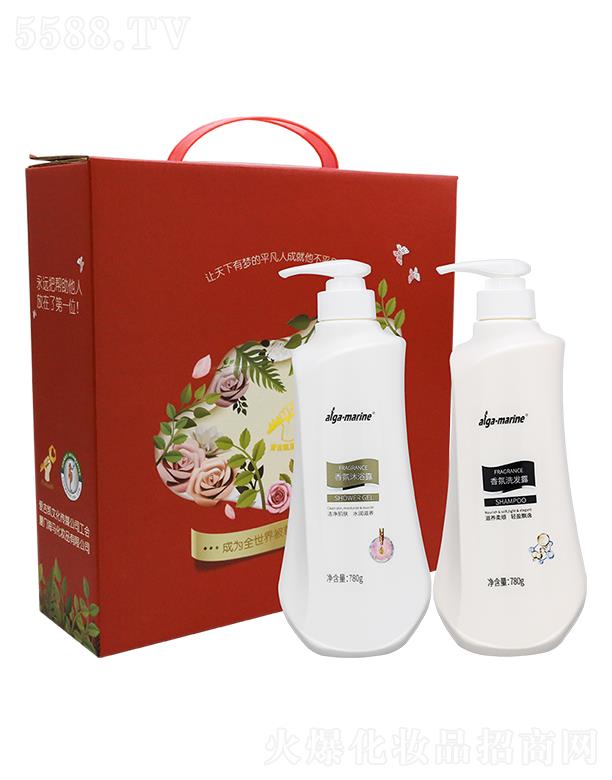 �B�T���R���yƷ���޹�˾��afga-marine���ϴ�徫Ʒ���b