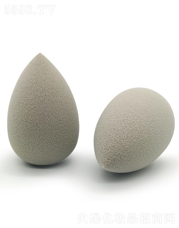 ��˹��3D�ۓ�--ˮ����