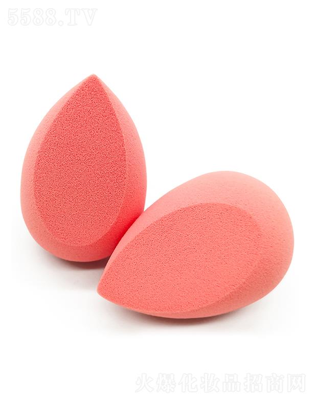 ��˹��3D�ۓ�--���ɫб��ˮ����