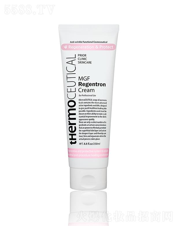 �������������������o(h��)˪