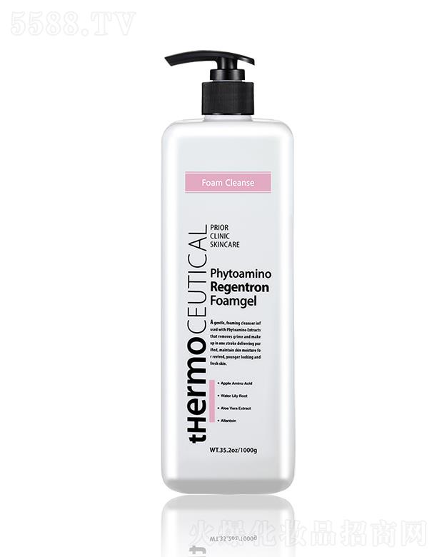 ���������������򰱻������o(h��)���憨� 1000g