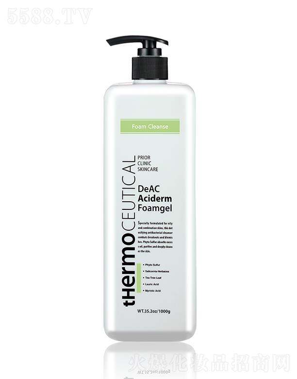 �������������������Լ������� 1000g