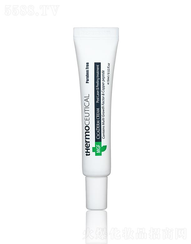 ����������������ֲ��ޏ�(f��)˪