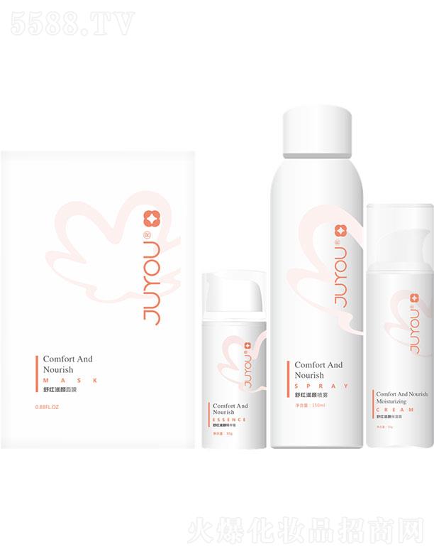 �������ͿƼ����޹�˾���`�Z�I��t���ϵ��