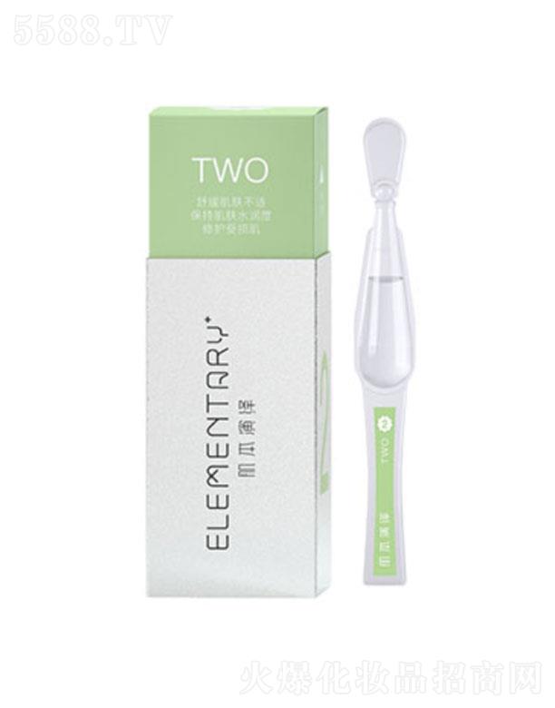 �������[�����Ǿ��AԭҺ