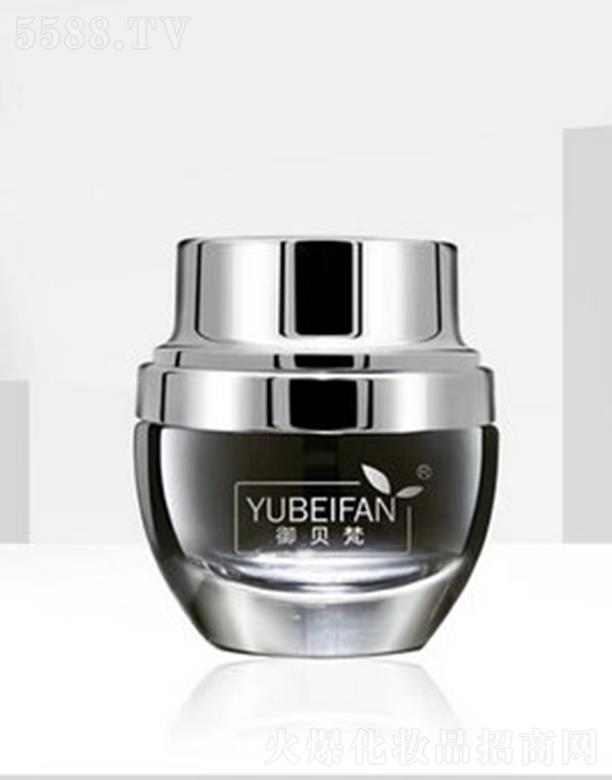 �ɶ�����������Ƽ����޹�˾����ؐ�����n�w˪