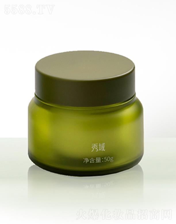 �ɶ������򽡿��Ƽ����޹�˾������ɫ������˪