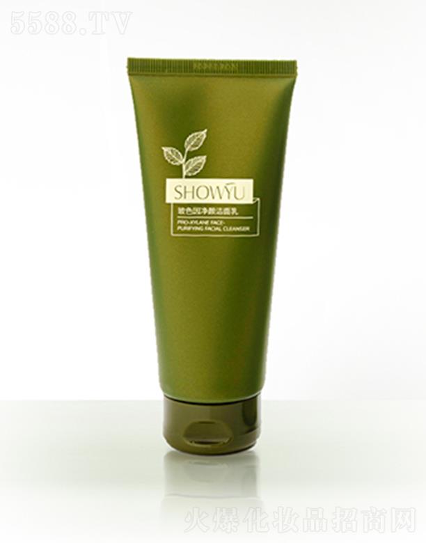 �ɶ������򽡿��Ƽ����޹�˾������ɫ��������