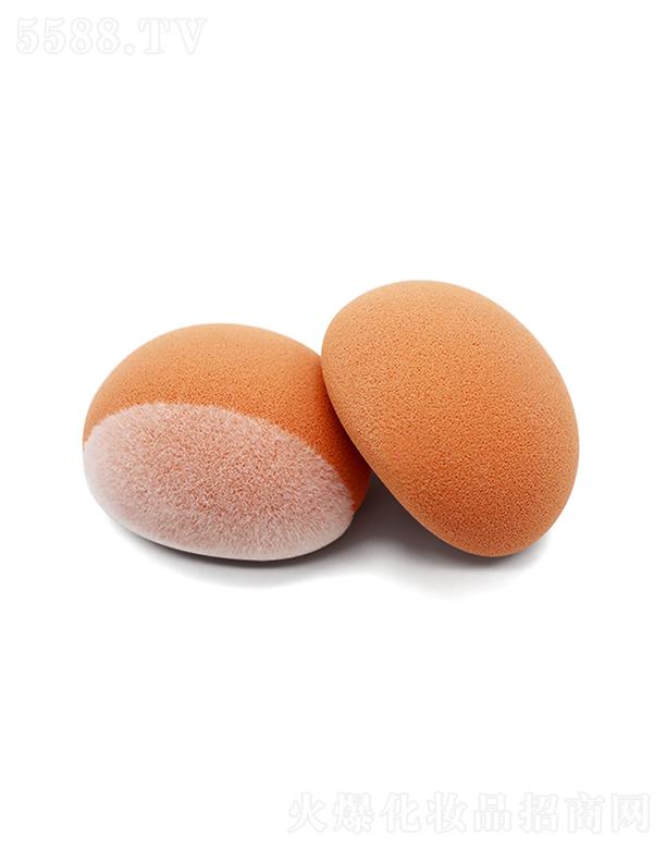 ��˹�Ұ�ֲ�q����