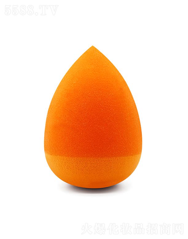 ��˹�Ұ�ֲ�qˮ�ηۓ�