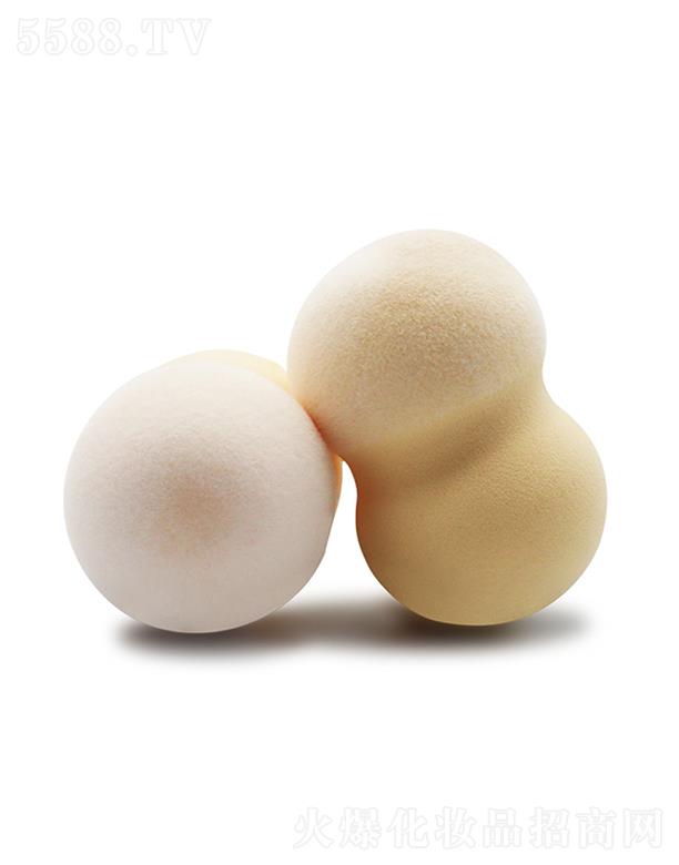 ��˹�҃����ӷۓ�