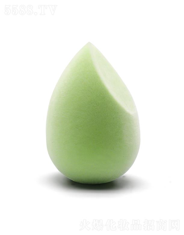 ��˹��һ����ȫֲ�q�ۓ�