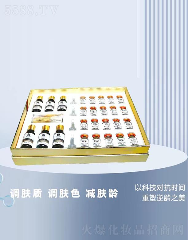 �ۃ�巻��yƷ���Ϻ������޹�˾���؋I�������