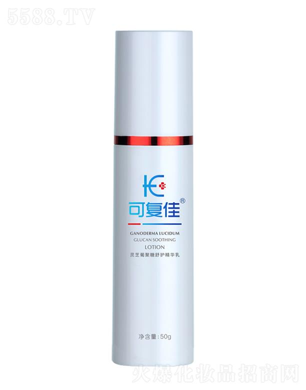 �麣�оS������Ƽ����޹�˾���ɏ�(f��)���`֥�Ͼ������o(h��)���A�� 50g