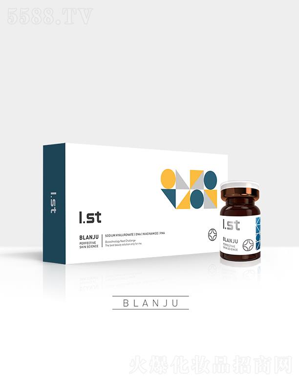 �a�����K�m�龫�AҺ 3ml*5ea